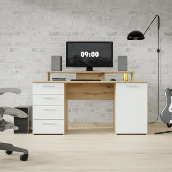 REKORD-BA NET 106 MT980-M823 (3 / 6)