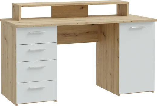 REKORD-BA NET 106 MT980-M823 (5 / 6)