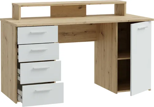 REKORD-BA NET 106 MT980-M823 (6 / 6)