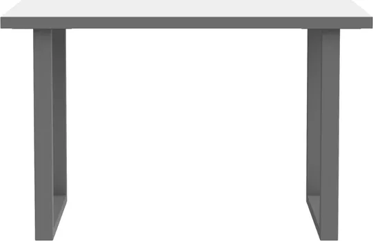 REKORD-BA KEFLAVIK KFLB211-120-940 (2 / 2)