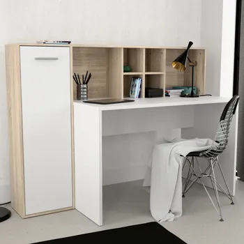 REKORD-BA ERIADU ERBB351-T29 (1 / 2)