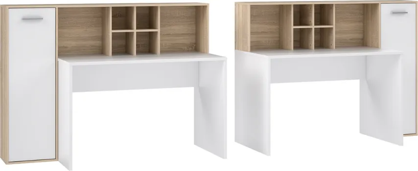 REKORD-BA ERIADU ERBB351-T29 (2 / 2)