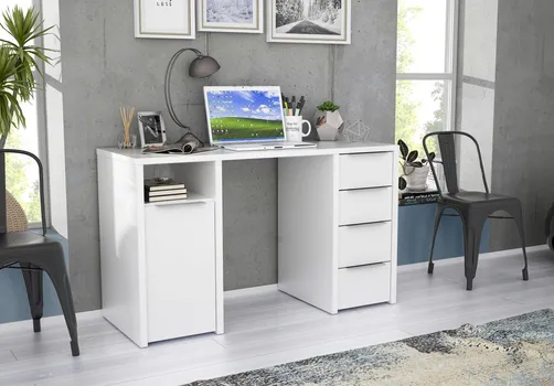 REKORD-BA CLPB251-120 (1 / 1)