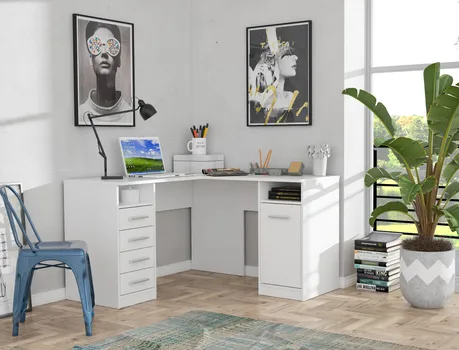 REKORD-BA OFDB125-120 (1 / 1)