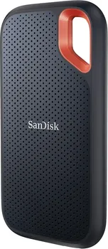 SANDISK EXTREME 2TB / SSD PORTABLE SDSSDE61-2T00-G25 (2 / 10)