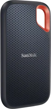 SANDISK EXTREME 2TB / SSD PORTABLE SDSSDE61-2T00-G25 (5 / 10)