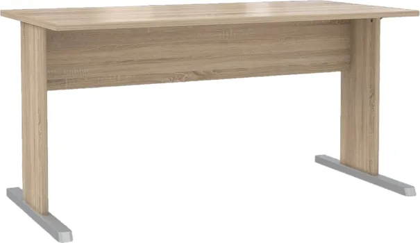 REKORD-BA TEMPRA T2KT22-D30F (1 / 1)