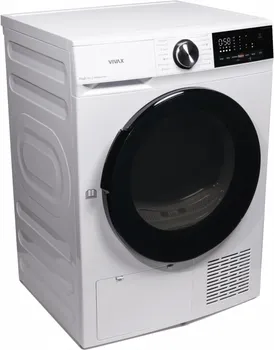 VIVAX CDR-0816MHP [8KG / KONDENZACIJSKA / A++] (3 / 6)