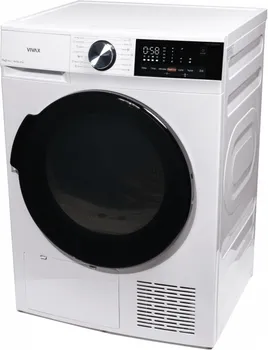 VIVAX CDR-0816MHP [8KG / KONDENZACIJSKA / A++] (4 / 6)