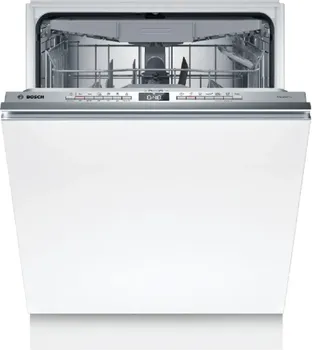 BOSCH SMV4HCX20E (1 / 3)