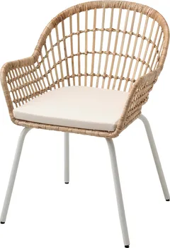 IKEA NILSOVE / NORNA 193.040.06 (1 / 9)