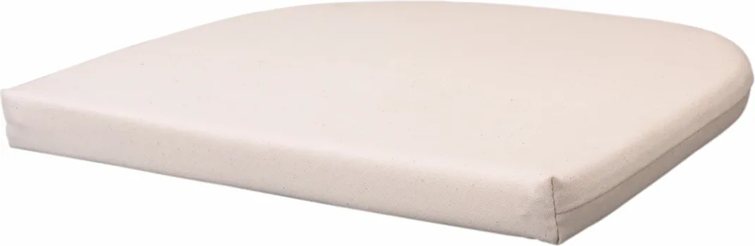 IKEA NILSOVE / NORNA 193.040.06 (3 / 9)