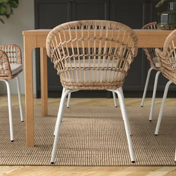 IKEA NILSOVE / NORNA 193.040.06 (4 / 9)