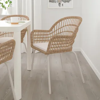 IKEA NILSOVE / NORNA 193.040.06 (5 / 9)
