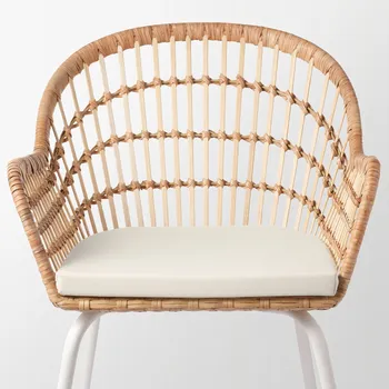 IKEA NILSOVE / NORNA 193.040.06 (6 / 9)