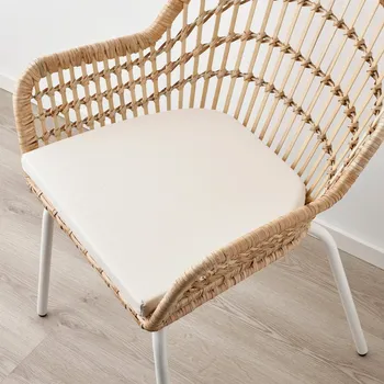IKEA NILSOVE / NORNA 193.040.06 (8 / 9)