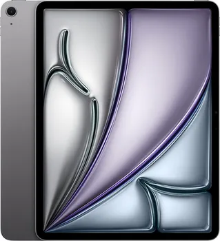 APPLE TABLET IPAD AIR [6 / 11IN / 8GB / 128GB] (1 / 1)
