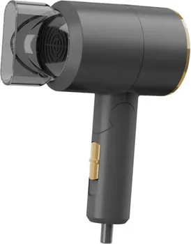 FISHER FEN FS 629 1000W (SKLOPIVA RUČKA) (1 / 1)