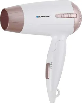 BLAUPUNKT FEN HDD301RO (SKLOPIVA RUČKA) (1 / 3)