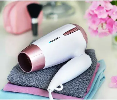 BLAUPUNKT FEN HDD301RO (SKLOPIVA RUČKA) (2 / 3)