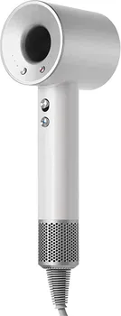 FISHER FEN FS 640 1600W (1 / 1)