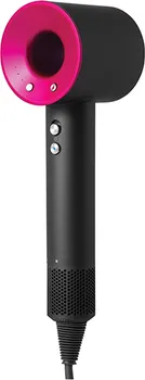 FISHER FEN FS 641 1600W (1 / 1)