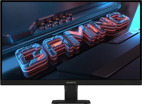 GIGABYTE GS27U 27 [GAMING]