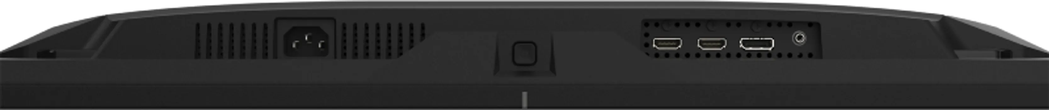 GIGABYTE GS27U GAMING [27 / 4K / 160HZ / IPS] (3 / 16)