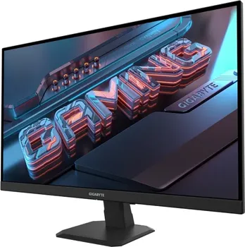 GIGABYTE GS27U GAMING [27 / 4K / 160HZ / IPS] (4 / 16)
