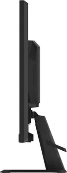 GIGABYTE GS27U GAMING [27 / 4K / 160HZ / IPS] (5 / 16)