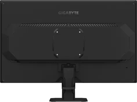 GIGABYTE GS27U 27 [GAMING]