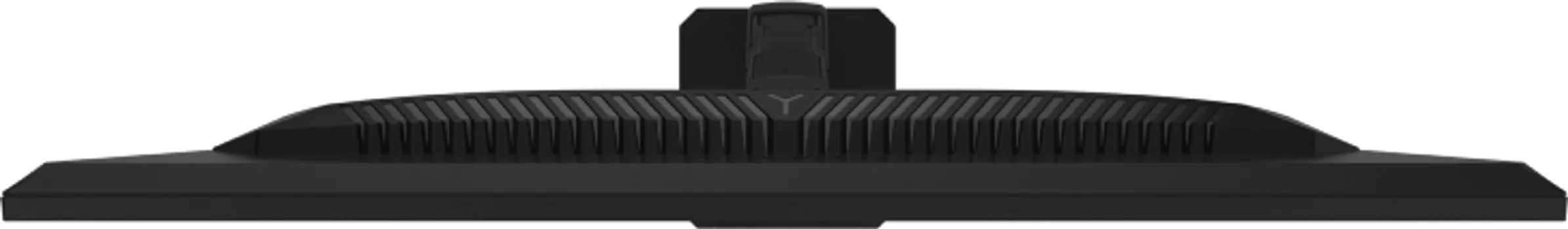 GIGABYTE GS27U GAMING [27 / 4K / 160HZ / IPS] (8 / 16)