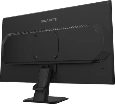 GIGABYTE GS27U GAMING [27 / 4K / 160HZ / IPS] (9 / 16)