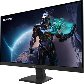 GIGABYTE GS27U GAMING [27 / 4K / 160HZ / IPS] (16 / 16)