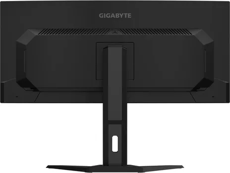 GIGABYTE MO34WQC 34 [GAMING]