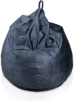 COMMODO COMFO TERRACOTTA (1 / 4)