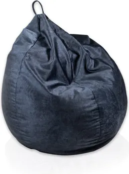 COMMODO COMFO TERRACOTTA (2 / 4)