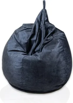 COMMODO COMFO TERRACOTTA (4 / 4)