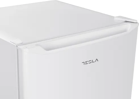 TESLA RU1700H (4 / 7)