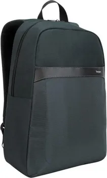 TARGUS TSB96001GL GEOLITE ESSENTIAL [15.6] (1 / 9)