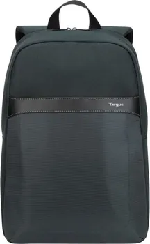 TARGUS TSB96001GL GEOLITE ESSENTIAL [15.6] (2 / 9)