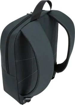 TARGUS TSB96001GL GEOLITE ESSENTIAL [15.6] (3 / 9)