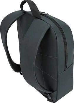 TARGUS TSB96001GL GEOLITE ESSENTIAL [15.6] (4 / 9)