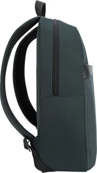 TARGUS TSB96001GL GEOLITE ESSENTIAL [15.6] (5 / 9)