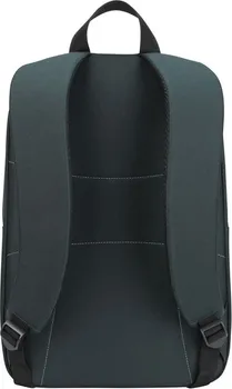 TARGUS TSB96001GL GEOLITE ESSENTIAL [15.6] (6 / 9)