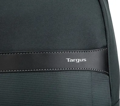 TARGUS TSB96001GL GEOLITE ESSENTIAL [15.6] (7 / 9)