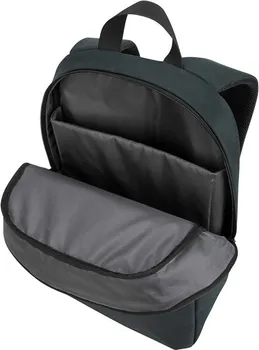 TARGUS TSB96001GL GEOLITE ESSENTIAL [15.6] (8 / 9)