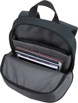 TARGUS TSB96001GL GEOLITE ESSENTIAL [15.6] (9 / 9)