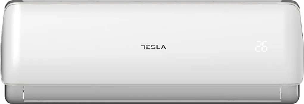 TESLA KLIMA UREĐAJ TA36FFML-1232IAW (1 / 4)