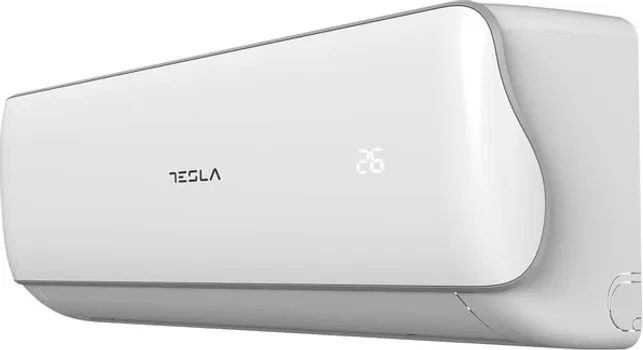 TESLA KLIMA UREĐAJ TA36FFML-1232IAW (2 / 4)